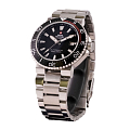 Часы Swiss Military by Chrono Automatic Dive SMA34086.01 фото 11