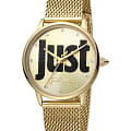 Часы Just Cavalli Logo JC1L116M0065