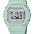 Часы Casio Baby-G BGD-565SC-3DR (BGD-565SC-3)