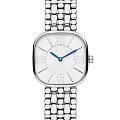 Часы Cerruti 1881 Casena CIWLG2225201