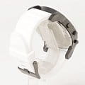 Часы Diesel Mr Daddy 2.0 DZ7478 фото 9