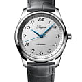 Часы Longines Master Collection L2.793.4.73.2