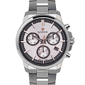 Часы Wainer Classic WA.16200-E