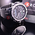 Часы Casio Pro Trek PRW-6000-1E фото 2
