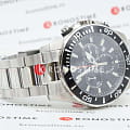 Часы Jaguar Executive Diver Chrono J861/3 фото 4