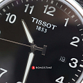 Часы Tissot Gent XL Classic T116.410.16.057.00 фото 5