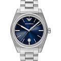 Часы Emporio Armani Federico AR11620