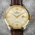 Часы Candino Couple Gents C4708/A фото 4