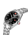 Часы Swiss Military Hanowa Lynx SMWGH0000704 фото 2