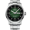 Часы Mido Multifort M Chronometer M038.431.11.097.00