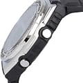 Часы Casio Collection MWD-100HB-1BVEF фото 3