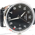 Часы Tissot Gent XL Classic T116.410.16.057.00 фото 4