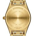 Часы Breitling Chronomat Automatic 36 Victoria Beckham K103801A1C1K1 фото 4