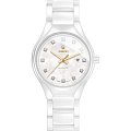 Часы Rado True R27244902
