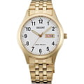 Часы Orient UG1Y004W (FUG1Y004W)