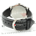 Часы Casio Collection MTP-1303PL-1A фото 9