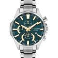 Часы Lee Cooper LC07801.270