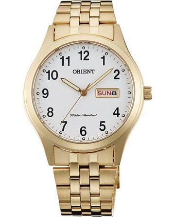 Orient UG1Y004W (FUG1Y004W)