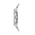 Часы Mido Baroncelli Chronometer Silicon Gent M027.408.11.041.00 фото 3