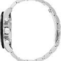 Часы Hugo Boss Hero HB1513757 фото 3