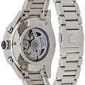 Часы TAG Heuer Carrera CV2A1S.BA0799 фото 3