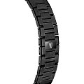 Часы Festina Swiss Made F20080/1 фото 6