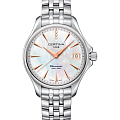Часы Certina DS Action C032.051.11.116.00