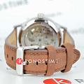 Часы Timberland Langerbuck TDWGE0041902 фото 5