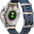 Часы Garmin MARQ Captain 010-02006-07 фото 7