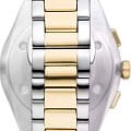 Часы Emporio Armani Claudio AR11605 фото 5