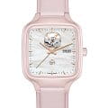 Часы Rado True Square x Ash Barty Limited Edition R27123905