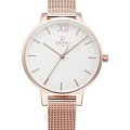 Часы Obaku V209LXVIMV