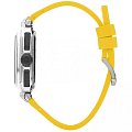 Часы Quantum Powertech PWG1014.314 фото 3