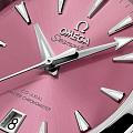 Часы Omega Seamaster Aqua Terra 220.10.38.20.10.005 фото 4