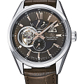 Часы Orient Star RE-AV0006Y