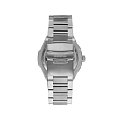 Часы Quantum ADG1032.350 фото 2