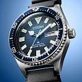 Часы Citizen Promaster NY0129-07L фото 10