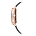 Часы Mido Baroncelli Lady Necklace M037.807.36.031.00 фото 3
