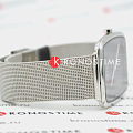 Часы Obaku Ultra Slim V267GXCBMC фото 6