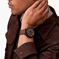 Часы Fossil Brox BQ2802 фото 4