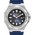 Часы Quantum BAR1091.399