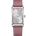 Часы Hamilton American Classic Ardmore Quartz H11221814