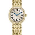 Часы Cerruti 1881 Gresta CIWLG0023803