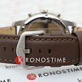 Часы Fossil Bannon  FS4735 фото 4