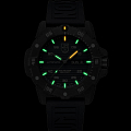 Часы Luminox Master Carbon SEAL Automatic XS.3863 фото 9