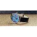Часы Rado Coupole Classic R22883915 фото 3