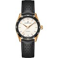Часы Hamilton Jazzmaster Performer Auto H36225770