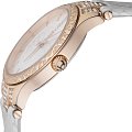Часы Just Cavalli JC1L004L0045 фото 2