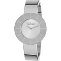 Часы Jacques Lemans La Passion LP-128A