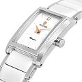 Часы Wainer Ceramic WA.18060-A фото 2